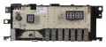 Arcelik Modules / Electric Units Home Appliances - 2424501470 Grundig Goodplus Man Board Assembly - C00894873